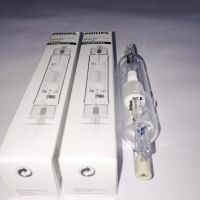 MHN-TD Essential 150W/742 RX7s w4200K׹p˟ RX7s