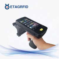 ̽ETAG-R581׿RFIDֳֻ