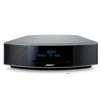 BOSE Wave SoundTouch IV ʿϵͳ Ĵ4 CD