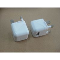 ӢUSB BSMI CE֤5V1AԴ ֻ ǽUSBţ ó