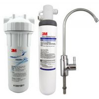 美国3m净水器，厦门3m净水器，厦门3m净水器售后，厦门3m净水器专卖店，美国3m净水器厦门销售点，