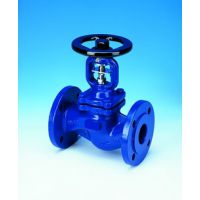 ARI-Check valvesֹط-¹ARIţϺ ֻӦ