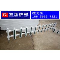 ũ廷Ľ廤ѡPVC***