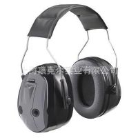 רҵӦ3M PELTOR H7A-PTL һͷʽ  H7APTL 