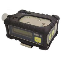 ӦϷPGM-2000 QRAE Plus ĺһ