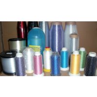 供应单丝,渔丝线,尼龙单丝,锦纶单丝,鱼丝,尼龙综丝,绣花线,缝纫线