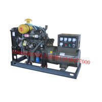 ӦΫ50KW4105ˮˮѹ18615918916