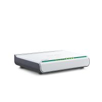 供应正品腾达MODEM批发 腾达有线宽带猫D820B(带MODEM)全场一件混批