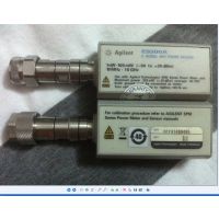 无锡E9300A租赁=南京E9300A维修=二手安捷伦E9300A