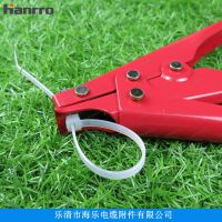 HanrroNCTTT-1ǹ ڿС9.0mm