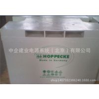 ɱSB100