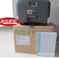 ֻӦV20Ƶ6SL3210-5BE31-5UV0 15kw