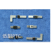 ӦSLD370RFKT6-3700D۸SLD370RFKT6-3700D۸ѡ