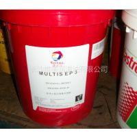 供应道达尔 Nateria MH30燃气发动机油