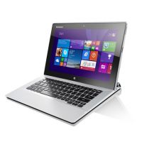 루Lenovo MIIX2 11.6Ӣ紥ƽʼǱ I5Ĵ 