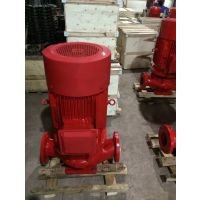 Ϻ޽ҵֱXBD2/6.94-65L-125-3KW ܱ HYѹ߱