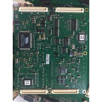 شkontron 180003-0000-30-1ӡˢCPU·