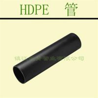 hdpe_ҵhdpeܼ_hdpeܵ