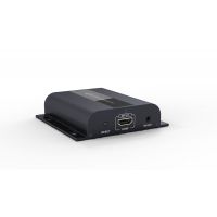 HDbitT HDMI ˫Զ֧IRش