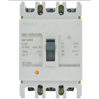 ̩ ܿǶ· տ NM1-250S/3300 200AƷ***