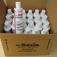 ��Ӧ����***ACL-7001���绤��˪����˪����Һ