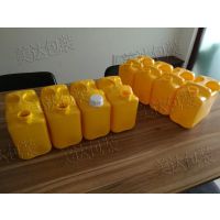 װڼӹͰ|Ͱ|5LͰ