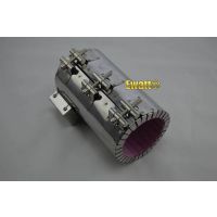 עܻվnisseiոjswfanuctoyo֥toshibaעܻȦ