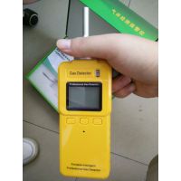 O3报警器|泵吸式臭氧探测仪|O3监测仪|GT901-O3天地首和O3变送器