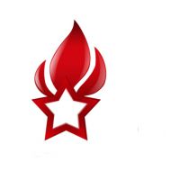 济南星之火机电科技有限公司
