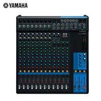 Yamaha/MG16 רҵ16·̨רҵЧ̨ 