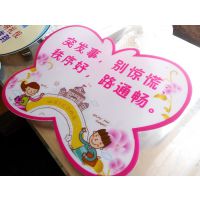 UVƽӡǿƽӡUVӡˢӹPVC