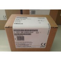 PLC 6ES72883AM060AA0 6ES7 288-3AM06-0AA0