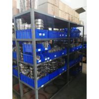 ӦɽھPC60-6/7 PC45 154A-6-450 Ĵ