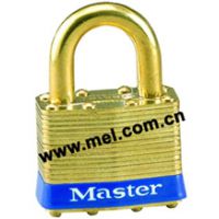 ˹ Master Lock ͭǧʴ 