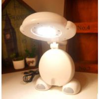 LED׳̨ 2017***̨ Ʒ 