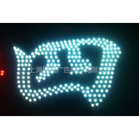 Ӧ֡LED¶׷ָ֡Ʒ֡Һ̬
