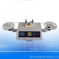 ӦSMD ̵Ƭ,smtϻ,ϵ,IC