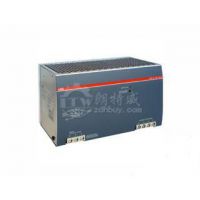 ӦӦABBʽصԴCP-C 24 20.0