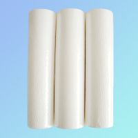 ����(y��ng)������ ���T�{ ���� ���l(xi��ng)�؅^(q��)PP�ޞVо�S�����l(f��)