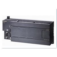 ӦS7-200̵CPU226
