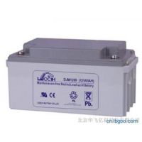 ʿ12V24AH