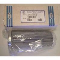 HC2252FDP13HĶ