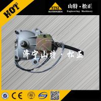 ԭװPC60-7ھ,ھŵ,̻е