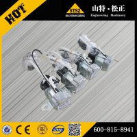 PC200-8ƣ21T-06-32810ھԭƷѡɽ