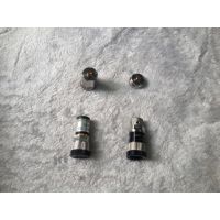 ӦAgilent 16195B/Agilent 16195Bȫ