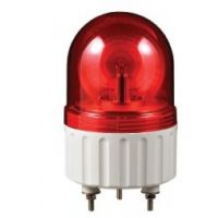 Q-LIGHT⾯ʾS100DLR