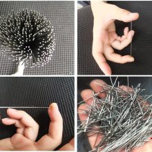 ڲֵߣ0.15mm0.14mmֵߣ߿ǿ