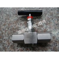 JJM8-160PͷԴǱͷ 304ѹǱֹ