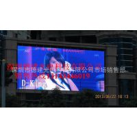 p16ȫledһƽǮ