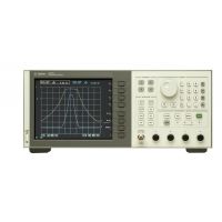 ۻAnritsu 37397Cְ37397Cʸ